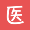 ҽ����app����v1.0.4 ���°�