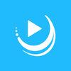 �����ҳ�Ľ��app����v1.7 ���°�