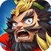 �����������ε��԰�����v4.0.6 ���°�