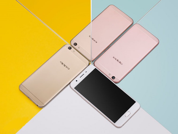 oppoA59�ֻ���������