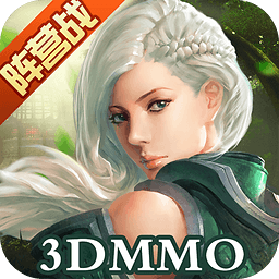 �½���ħ�����ε��԰�����v2.2.1 ���°�