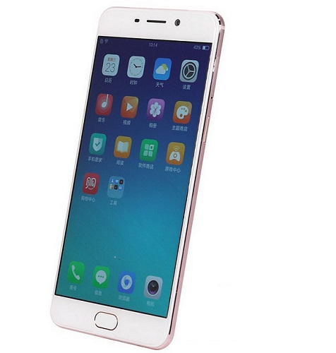 oppo r9�ֻ���������