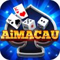 �ҵİ������ε��԰�����v2.0.1 PC��