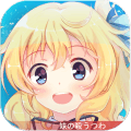 ����ɱ�����ε��԰�����v1.0.3 PC��