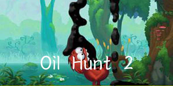 Oil Hunt 2׿-Oil Hunt 2ֻƽ