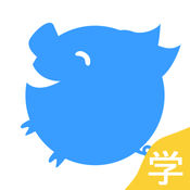 ������ҵ��ѧ��������v1.6.1 ���°�