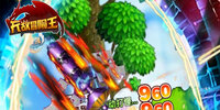 �޵�ð��������BT��