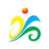 �Ļ�����app����v2.0 ��׿��