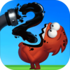 oil hunt2����iOS������v2.1.0 iPhone��