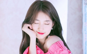 �����������İ���΢��ǩ�� ������һ��Ҫ��һ���ܷ�����