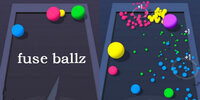 fuse ballz����