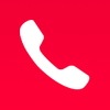 �����绰app���°�����v1.52 ���°�