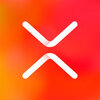 XMind˼ά��ͼ�ֻ�������v1.0 ���°�