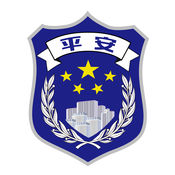 ƽ������app����v2.6.1 ���°�