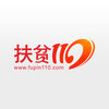 ��ƶ110app����v1.3.1 ���°�