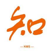 ����KMS֪ʶ����ϵͳapp����