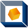 �����ƹ�app����v3.0.3 ���°�