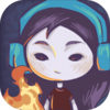 WHEREHW��Ϸv1.0 ��׿��