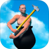 Getting Over Itƻv1.2 iOS