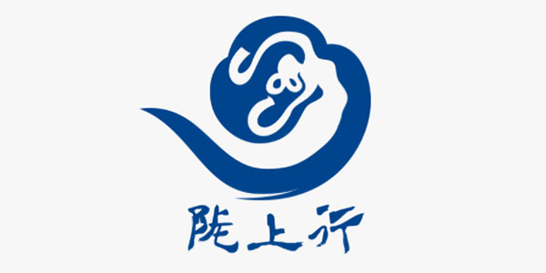 ¤����app-¤����ƽ̨��¼-����ʡ������������ƽ̨app
