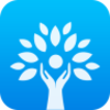 ���������籣app����-�籣����ͨv1.0 ��׿��