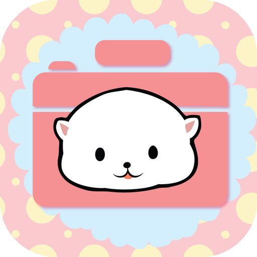 �����������App����v5.0.3 �ٷ���