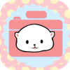 �����������App����v5.0.3 �ٷ���