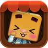 ���ӳǴ��Ҷ�iOS������v1.0 iPhone/iPad��