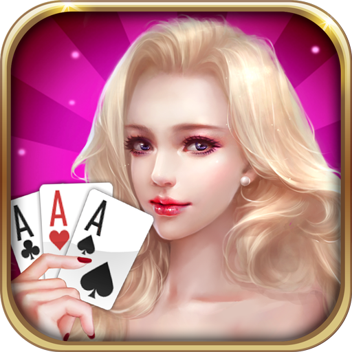 ���ִ󸻺����ε��԰�����v4.81 ���°�