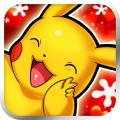 �ڴ����������ε��԰�v1.1 �ٷ���