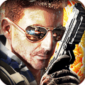 ��Խ���������ε��԰�����v1.1.1 �ٷ���