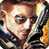 ��Խ���������ε��԰�����v1.1.1 �ٷ���