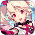 ���������ε��԰�����v1.0.4 �ٷ���