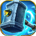 ��ǿӢ�����ε��԰�v1.1.9 �ٷ���