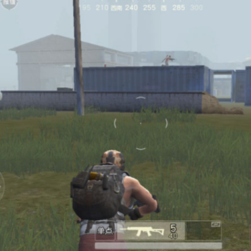��Ұ�ж����۷���λ��ѡ���� ������ô��