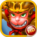 �ֶ��������ε��԰�v1.2.0 �ٷ���