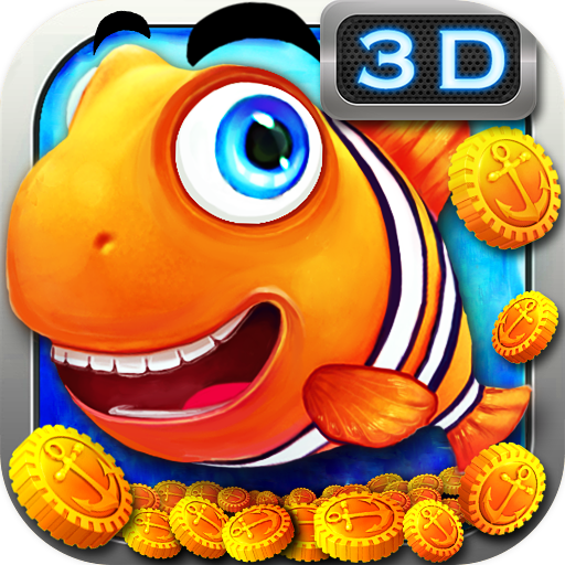 ���ֲ���3D�����ε��԰�����v1.0.8 ���°�