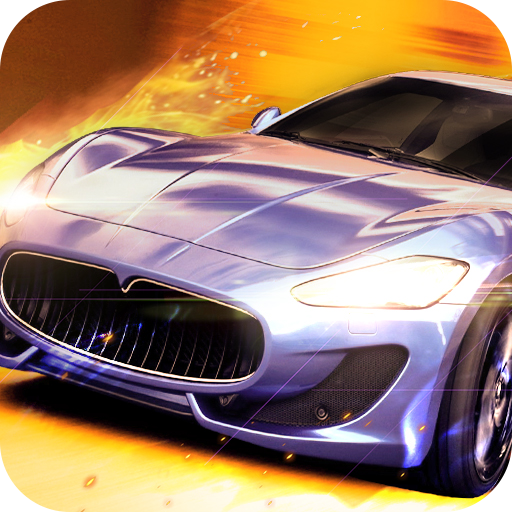 �ؼ��ɳ����ε��԰�����v2.0.6 PC��