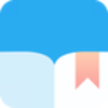 soul�Ķ��ٷ�������v1.0.0 ��׿��