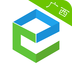 �����ͽ���app����v3.0.2 ��׿��