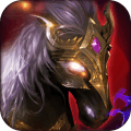 ����֮ս���ε��԰�����v1.3.3.0 �ٷ���