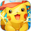 �ڴ��������ε��԰�����v2.2.2 �ٷ���