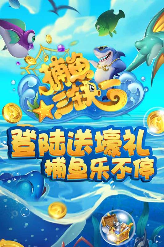 �ڴ��������ε��԰�����v2.2.2 �ٷ���