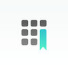��־�ռ�app��׿����v1.0 �ֻ���