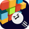 Kick Balls��Ϸv1.0.18 ���°�
