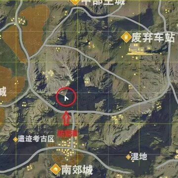 ��Ұ�ж������º���ն����Ŀ��ţ�����������������������
