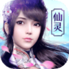 九剑魔龙传手游电脑版下载v1.0.40 官方版