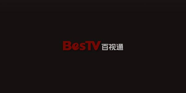 ����ͨTV��-����ͨTV����-����ͨ���Ӱ�-����ͨTV�ƽ�
