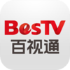 ����ͨTV������v1.0.1.28 ���°�