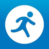 S365������app�ٷ�����v1.0 ��׿��